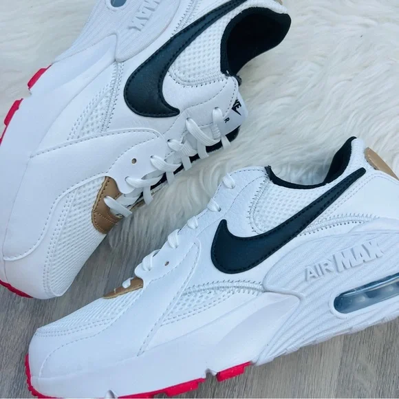 NWT Nike Air Max Excee Women’s Shoes - Picture 4 of 7